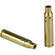 Sightmark Sightmark Laser Bore Sight .223 / 5.56 