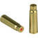 Sightmark Sightmark Laser Bore Sight