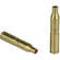 Sightmark Sightmark Laser Bore Sight
