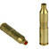 Sightmark Sightmark Laser Bore Sight