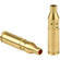 Sightmark Sightmark Laser Bore Sight .308