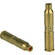 Sightmark Sightmark Laser Bore Sight