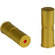 Sightmark Sightmark Laser Bore Sight
