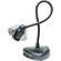Ken-A-Vision Video Flex Basic 7100 Presentation Camera