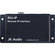 JK Audio RIU-IP Remote IP Interface for Innkeeper