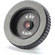 Ken-A-Vision VF4MM 4mm Interchangeable Lens