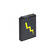 Ken-A-Vision VFBATBU3 Replacement Battery for Cordless Microscopes