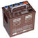Speedotron D402 - 400 Watt/Second Power Supply