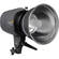 Impact Digital Monolight 300W/s (120VAC)