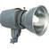 Impact VSD400 Digital Readout Monolight - 400 Watt/Seconds (120VAC)