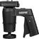 Sunpak Pistol Grip Ballhead