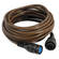 Speedotron Head Extension Cable- 20' Brown Line