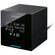 Sony Digital Media Port Wi-Fi Client for Bravia Home Theater Systems
