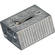 Chief CMA290 Cable Locks (Package of 10)