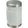 Chief CMS-003W 3-inch Speed-Connect Fixed Extension Column (White)
