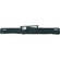 Avenger X400BAG for the CrossPole Kit