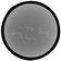 Speedotron 20" Gel Filter Holder