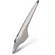 Wacom Digital Airbrush Pen for Intuos3 & Older Generation Cintiq21UX Tablets