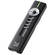 Smk-link VP4910 RemotePoint Jade RF Remote Presenter for PowerPoint