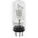 Speedotron MW3 400w/s Flashtube