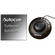 Autocue/QTV QPro Prompter Software Package