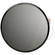 Speedotron 7" Honeycomb Grid, 10 Degrees