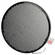 Speedotron 7" Honeycomb Grid, 30 Degrees