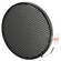 Speedotron 7" Honeycomb Grid, 40 Degrees