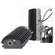 Strand Lighting Light Pack 1200W Dimmer, Pigtail (120V)