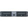 Denon DJ BU-4500 - CD and MP3 Player Unit