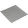 Kodak 4 x 4" Carbon Neutral Density (ND) 0.3 Wratten 2 Gel Filter
