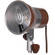 Speedotron MW3R UV Lamphead