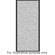 Chimera Single Scrim for Small Strip Bank