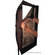 Chimera Double Scrim for Medium Strip Bank