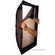 Chimera Single Scrim for Large Strip Bank