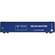 Analog Way DVI103 Tri-DVI Splitter