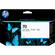 HP 70 Photo Black Ink Cartridge (130 ml)