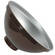 Speedotron 16" Grid Reflector for M11 & M11Q Heads