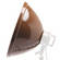 Speedotron 20" Grid Reflector for Speedotron M11