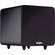 Polk Audio PSW111 150W Powered Subwoofer