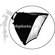 SP Studio Systems Softbox for SP100/920/147VP - 10x10" (25x25cm)