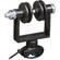 Manfrotto End Stops - Set of 4