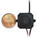 RF-Video CMDX-22 Long Range 2.4 GHz Wireless Color CMOS Camera