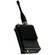 RF-Video GX-68 Low Power Video Sender for All UHF TV Channels