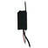 RF-Video HPX-916 Ultra Compact 916 MHz Video Transmitter (250mW)