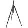 Manfrotto 055XPROB Aluminum Tripod Legs (Black)