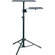K&M 12150 Adjustable Laptop Stand