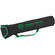K&M 10012 Waterproof Nylon Carrying Case