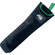 K&M Waterproof Case