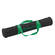 K&M 10811 Waterproof Carry Case